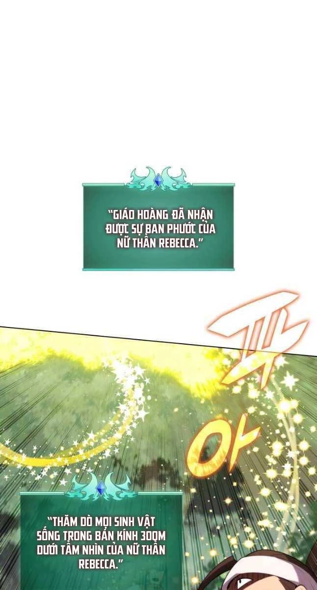 Thợ Rèn Huyền Thoại Chapter 184 - Trang 4