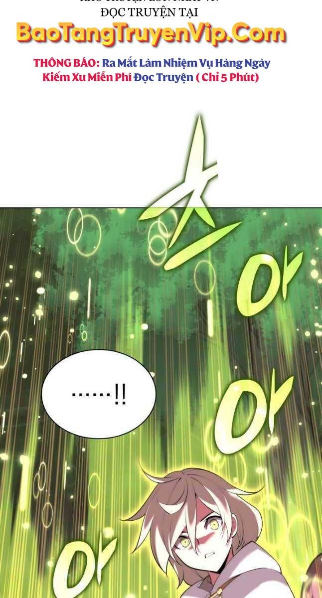 Thợ Rèn Huyền Thoại Chapter 184 - Trang 4