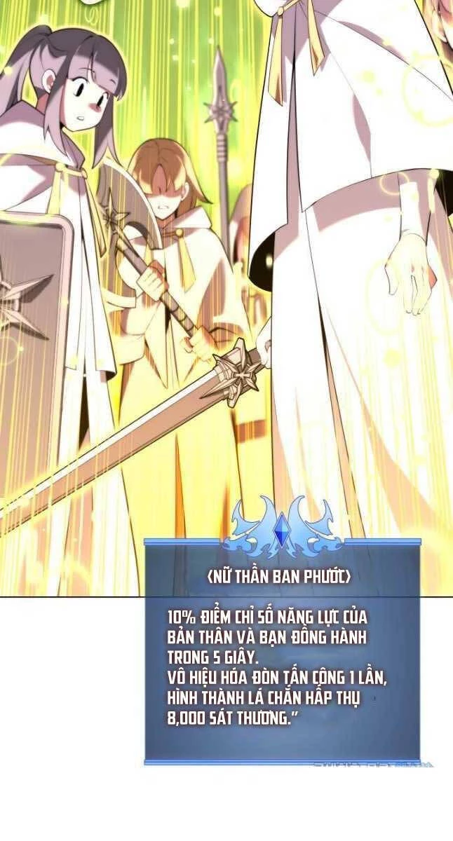 Thợ Rèn Huyền Thoại Chapter 184 - Trang 4