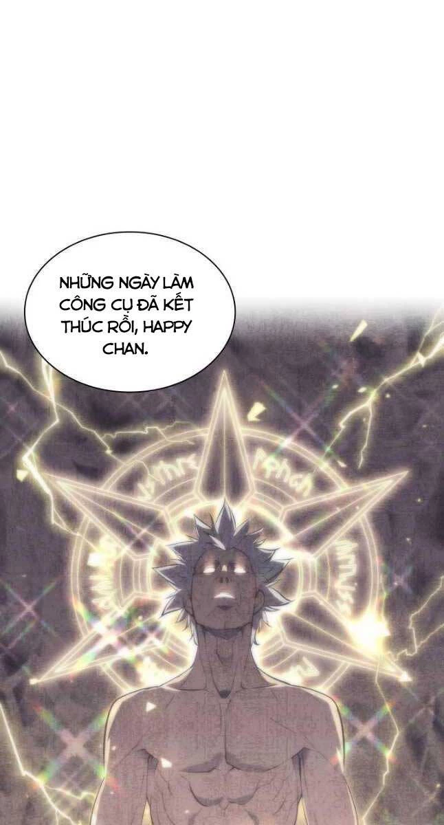 Thợ Rèn Huyền Thoại Chapter 184 - Trang 4