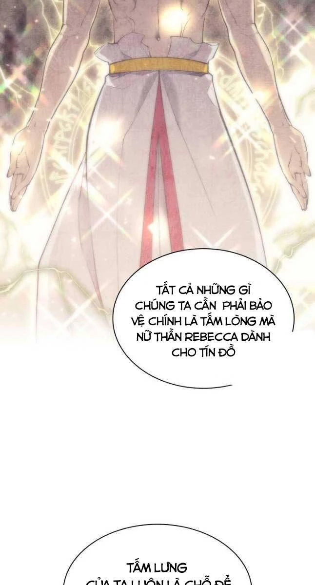 Thợ Rèn Huyền Thoại Chapter 184 - Trang 4