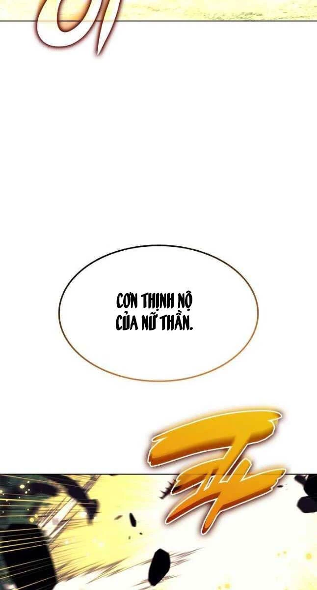 Thợ Rèn Huyền Thoại Chapter 184 - Trang 4