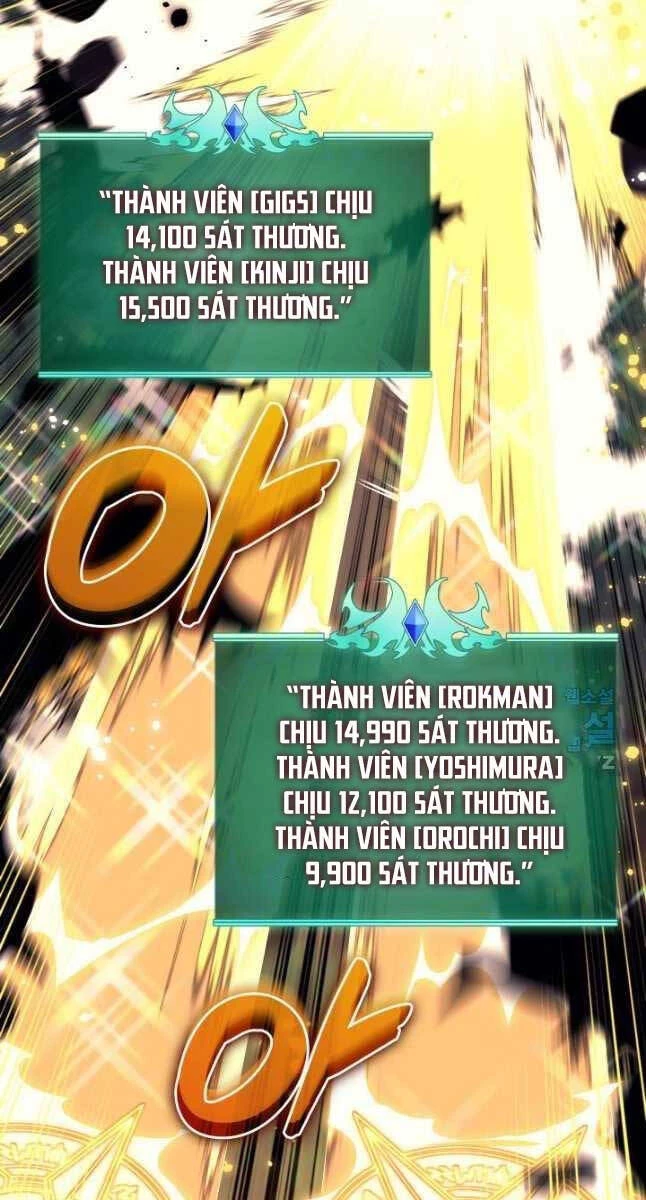 Thợ Rèn Huyền Thoại Chapter 184 - Trang 4