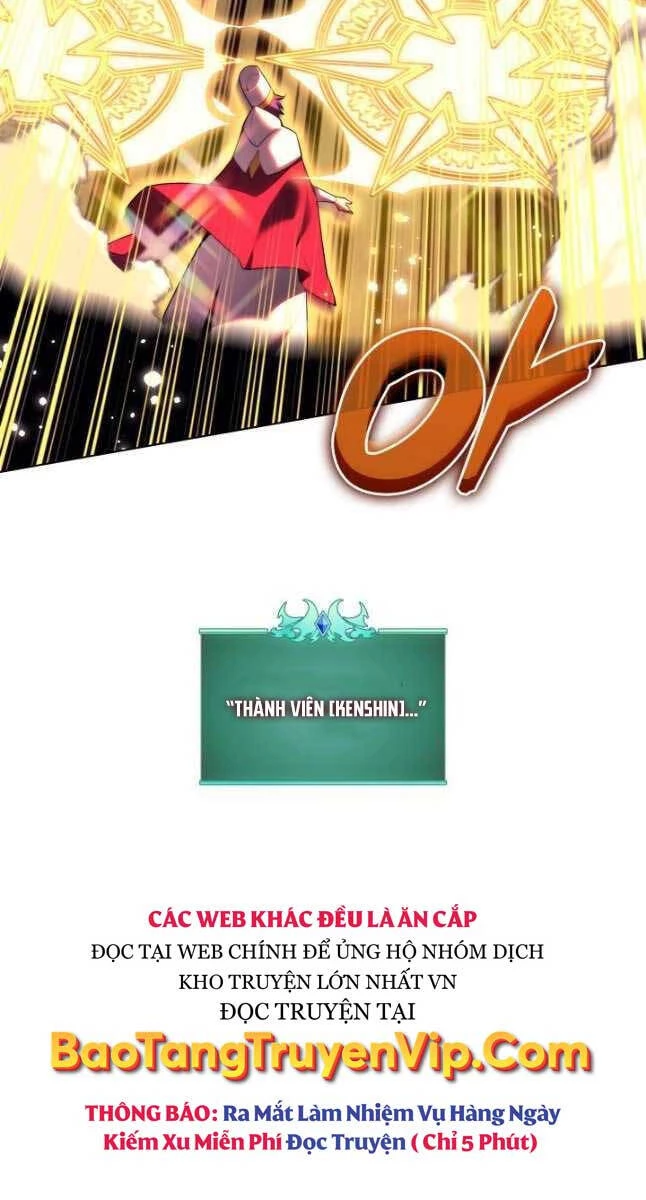 Thợ Rèn Huyền Thoại Chapter 184 - Trang 4