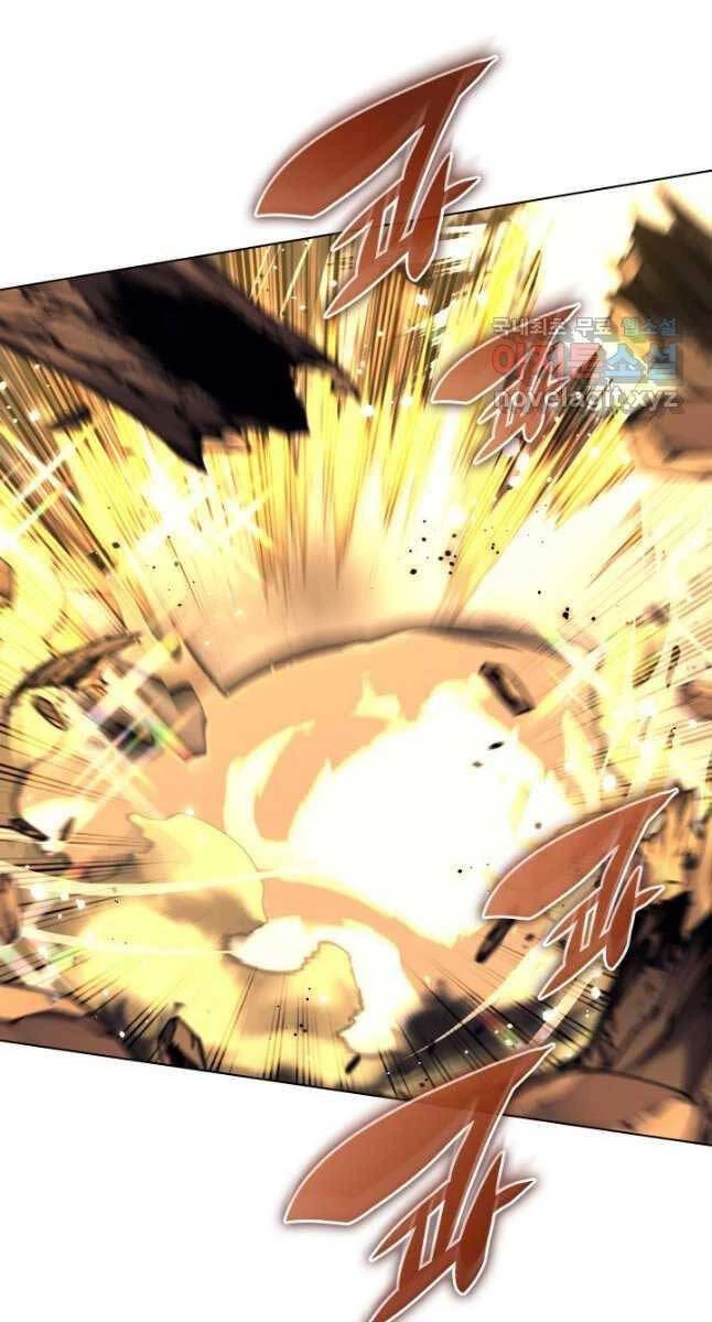 Thợ Rèn Huyền Thoại Chapter 184 - Trang 4