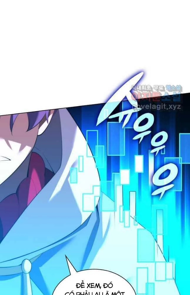 Thợ Rèn Huyền Thoại Chapter 184 - Trang 4