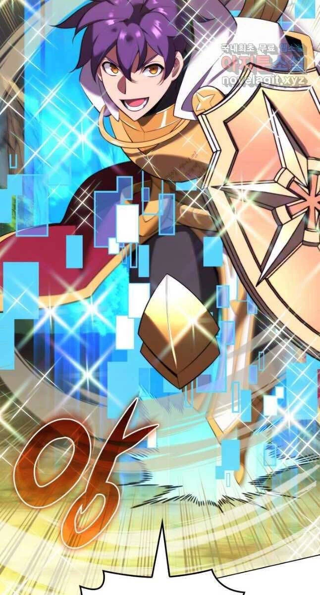 Thợ Rèn Huyền Thoại Chapter 184 - Trang 4