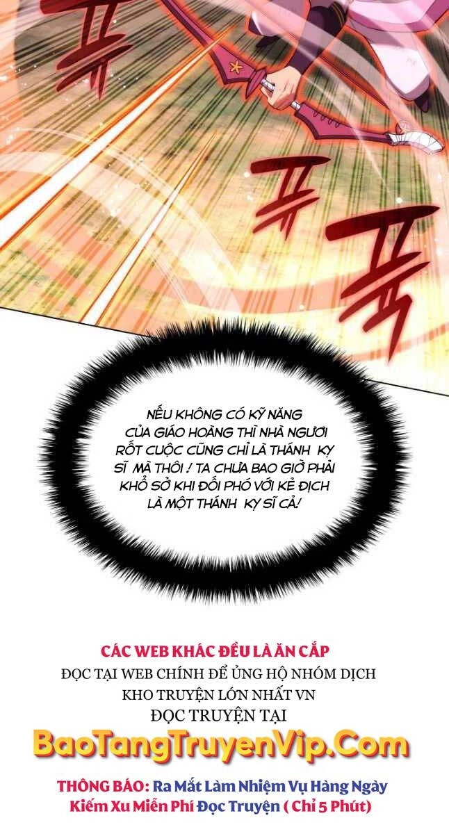 Thợ Rèn Huyền Thoại Chapter 184 - Trang 4