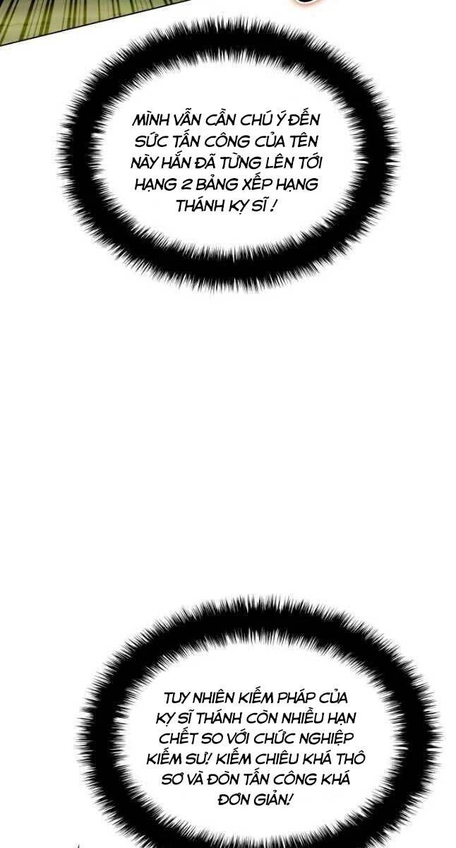 Thợ Rèn Huyền Thoại Chapter 184 - Trang 4