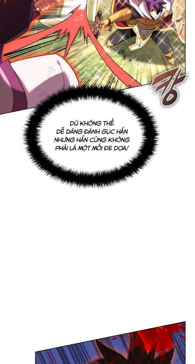 Thợ Rèn Huyền Thoại Chapter 184 - Trang 4