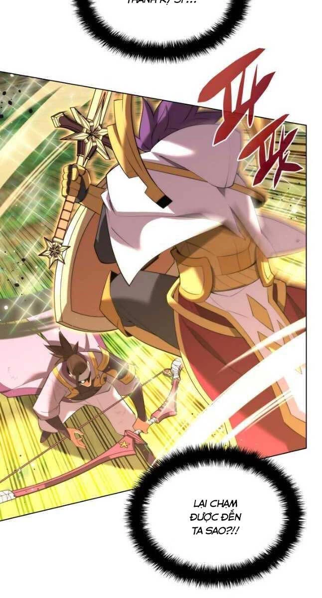 Thợ Rèn Huyền Thoại Chapter 184 - Trang 4