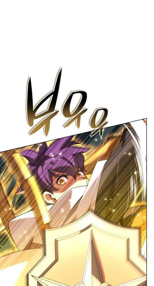 Thợ Rèn Huyền Thoại Chapter 184 - Trang 4