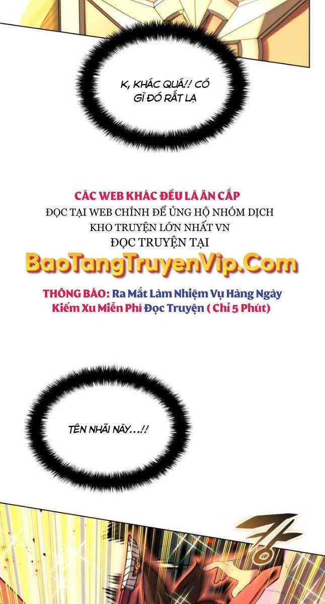 Thợ Rèn Huyền Thoại Chapter 184 - Trang 4