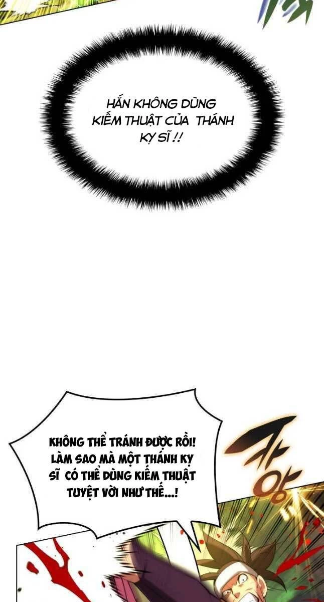 Thợ Rèn Huyền Thoại Chapter 184 - Trang 4