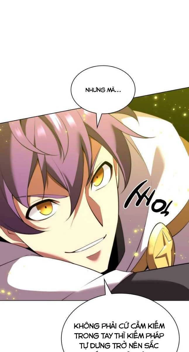 Thợ Rèn Huyền Thoại Chapter 184 - Trang 4