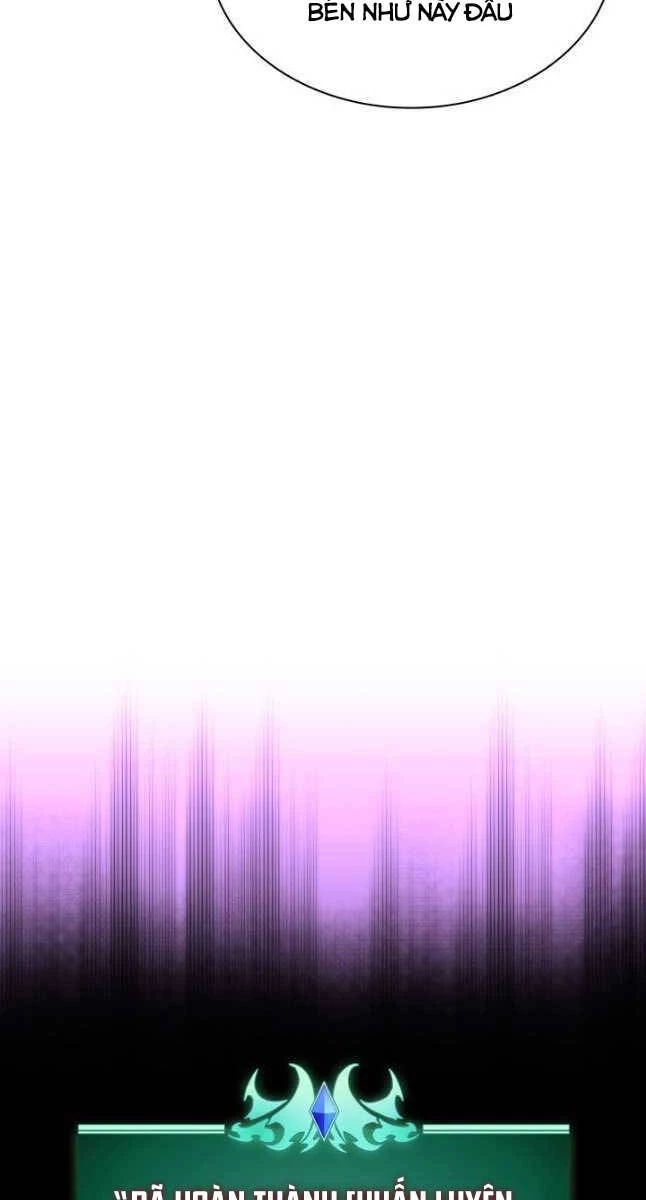 Thợ Rèn Huyền Thoại Chapter 184 - Trang 4