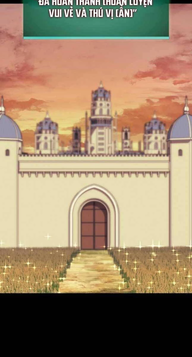 Thợ Rèn Huyền Thoại Chapter 184 - Trang 4