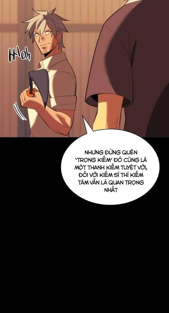 Thợ Rèn Huyền Thoại Chapter 184 - Trang 4