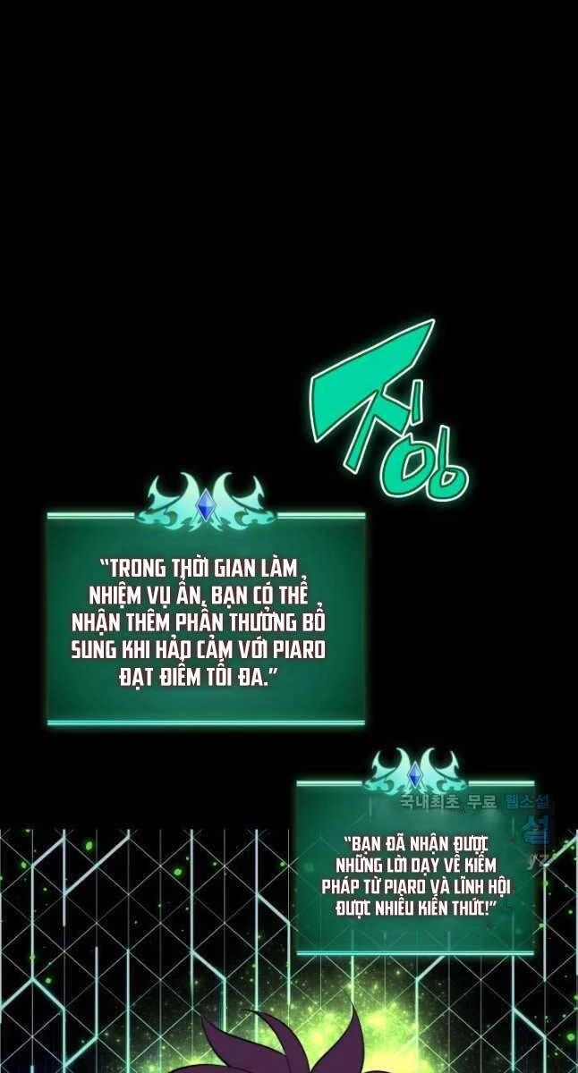 Thợ Rèn Huyền Thoại Chapter 184 - Trang 4