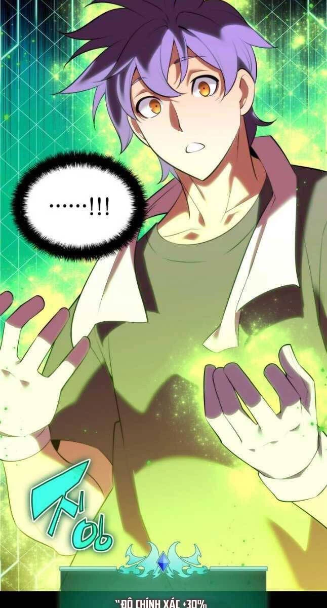 Thợ Rèn Huyền Thoại Chapter 184 - Trang 4