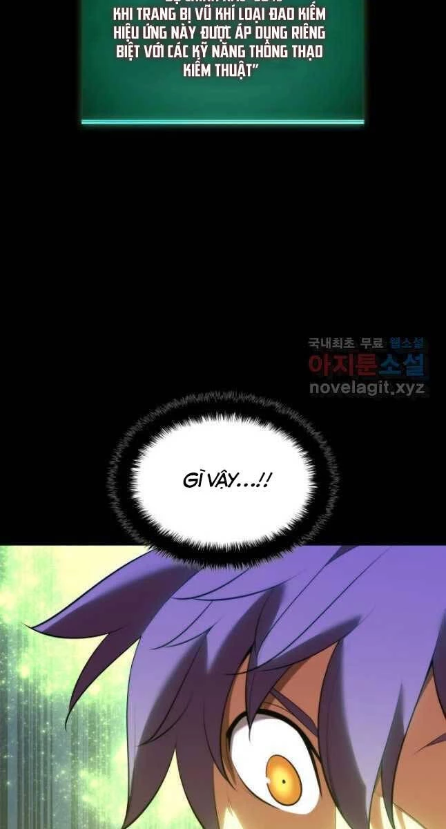Thợ Rèn Huyền Thoại Chapter 184 - Trang 4