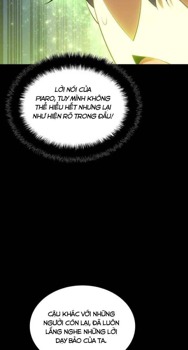 Thợ Rèn Huyền Thoại Chapter 184 - Trang 4