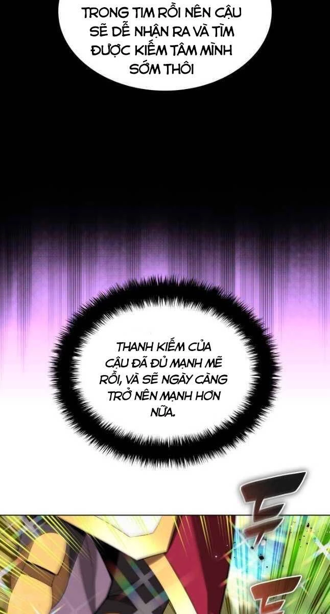 Thợ Rèn Huyền Thoại Chapter 184 - Trang 4