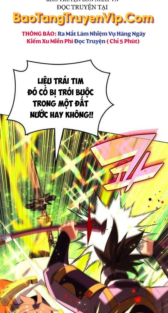 Thợ Rèn Huyền Thoại Chapter 184 - Trang 4