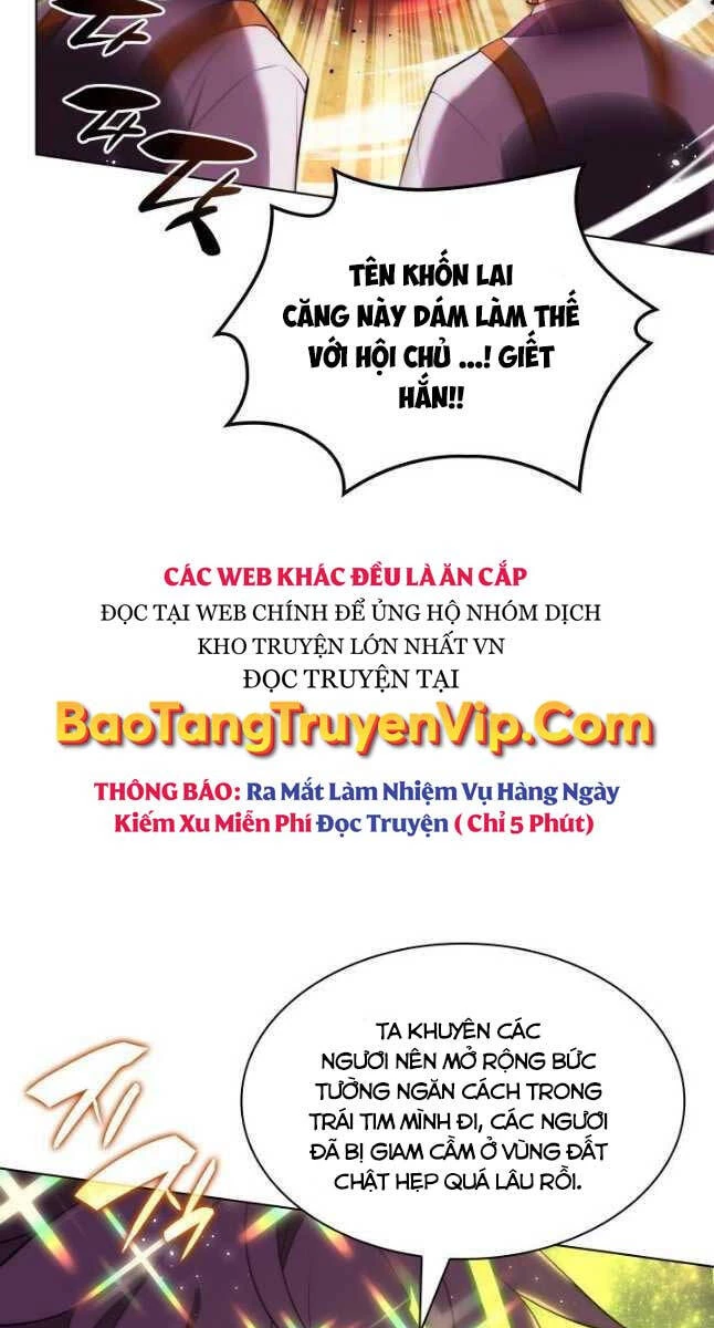 Thợ Rèn Huyền Thoại Chapter 184 - Trang 4