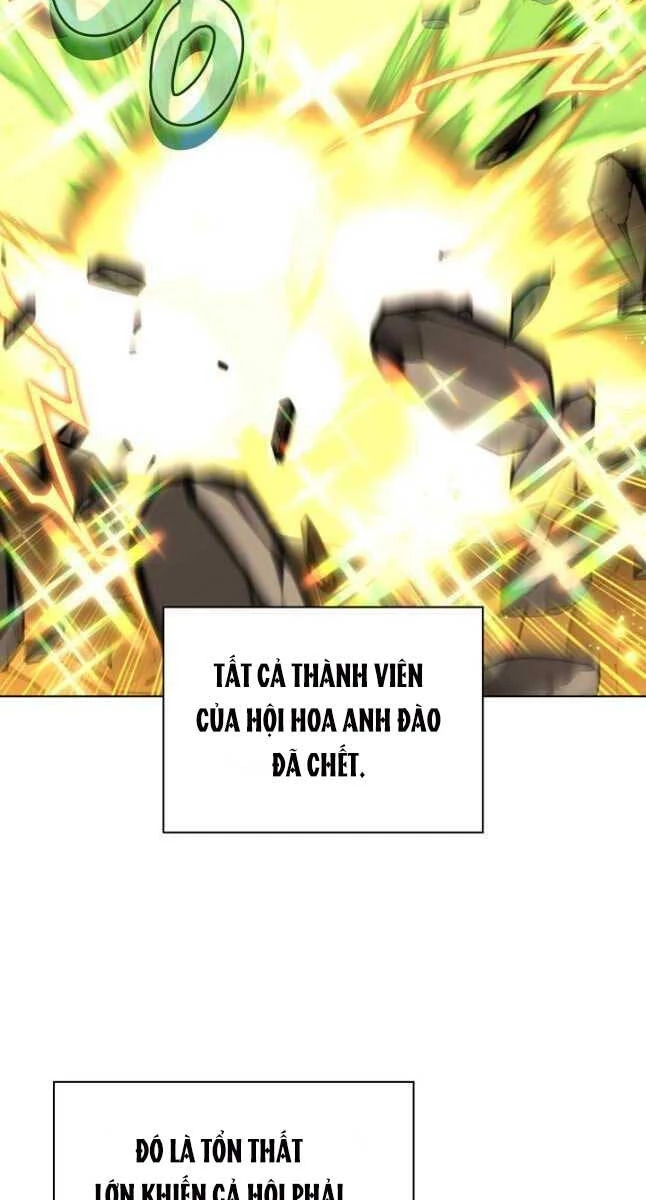 Thợ Rèn Huyền Thoại Chapter 184 - Trang 4