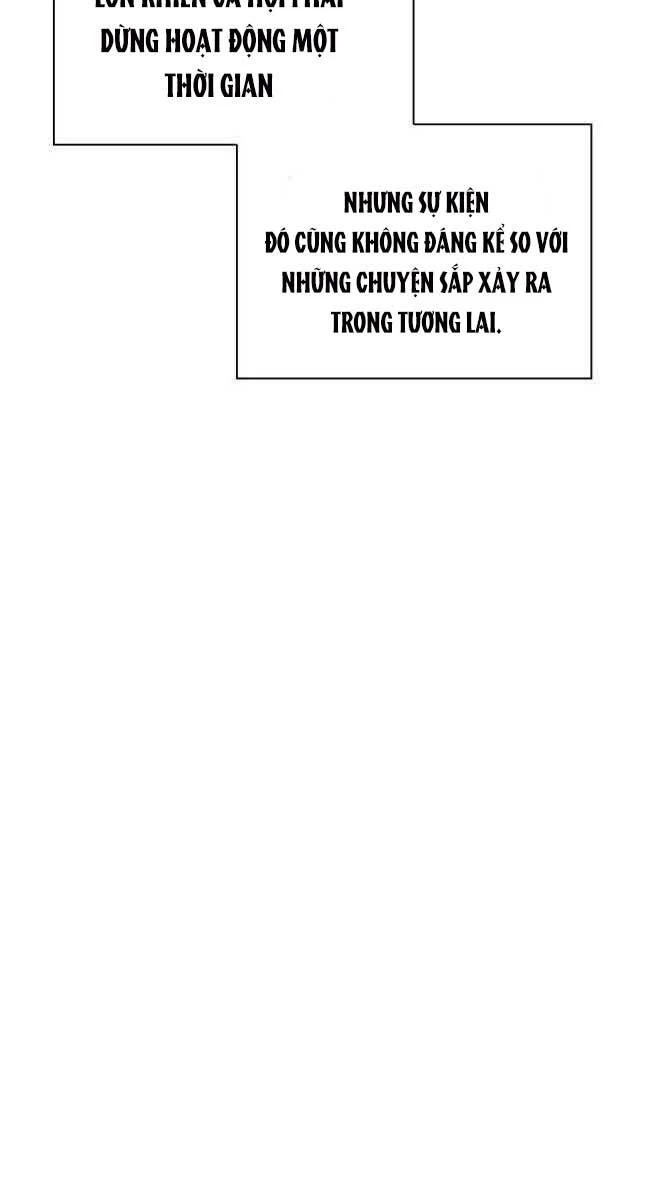 Thợ Rèn Huyền Thoại Chapter 184 - Trang 4