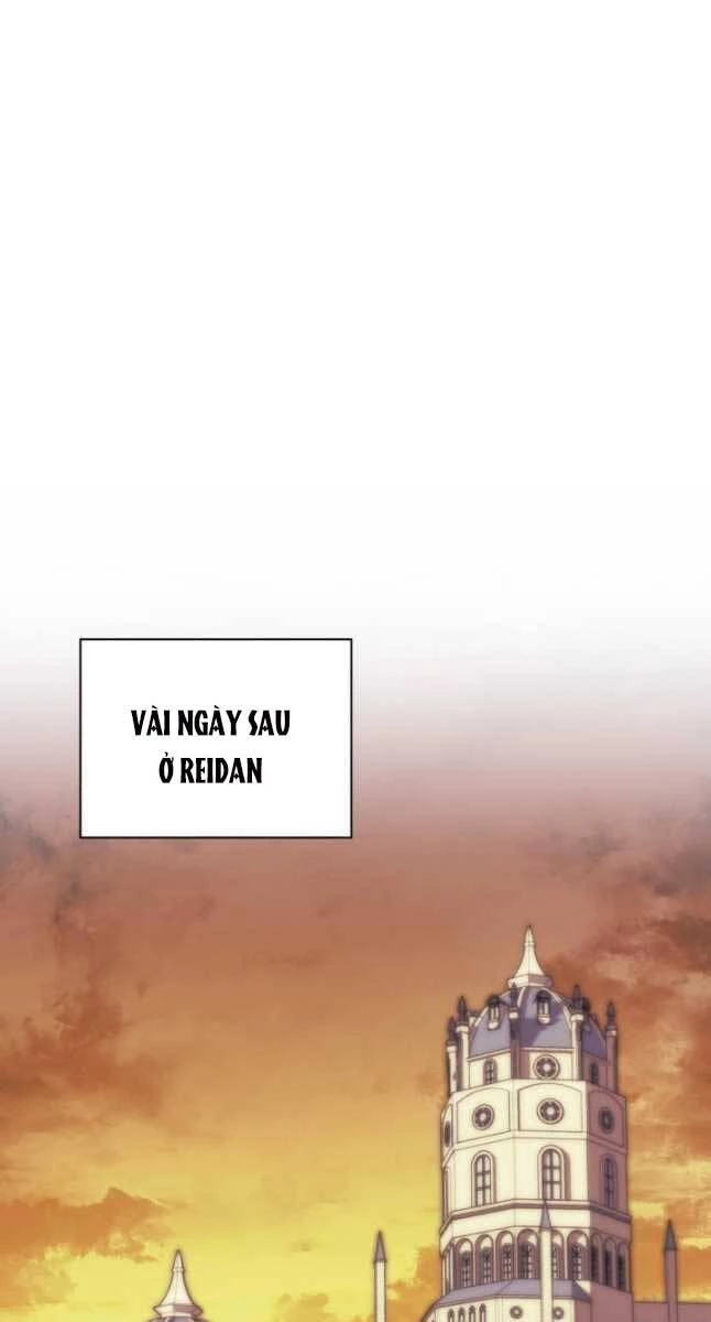 Thợ Rèn Huyền Thoại Chapter 184 - Trang 4