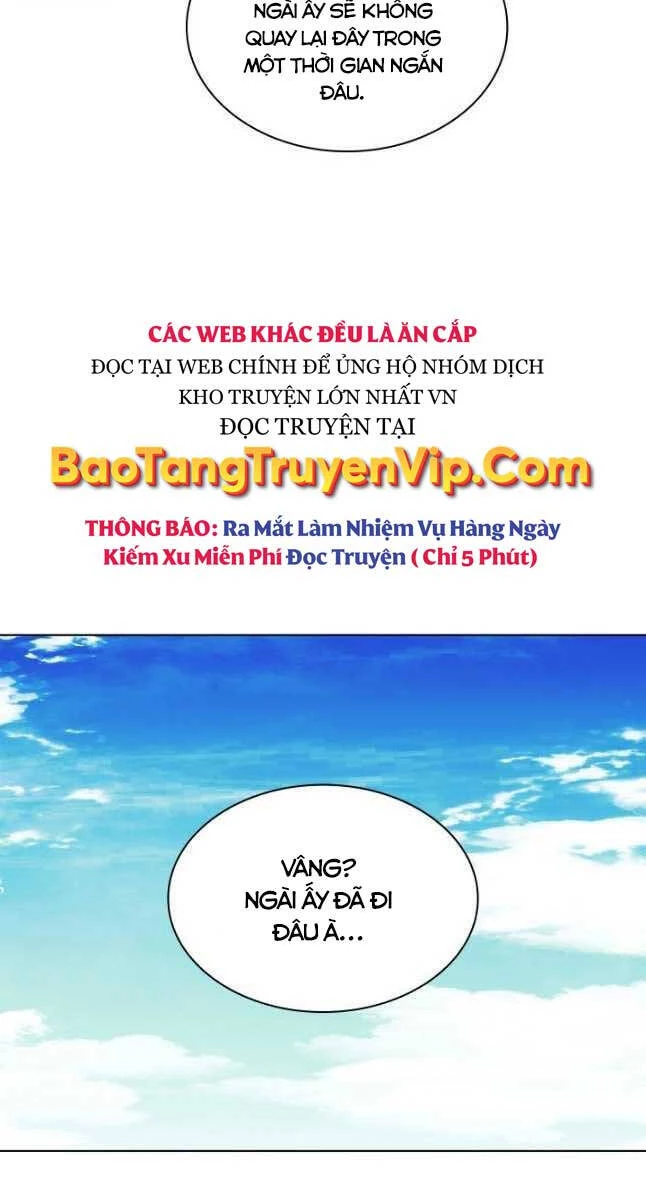 Thợ Rèn Huyền Thoại Chapter 184 - Trang 4