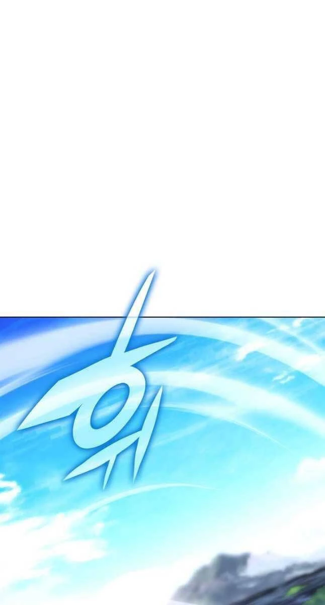 Thợ Rèn Huyền Thoại Chapter 184 - Trang 4