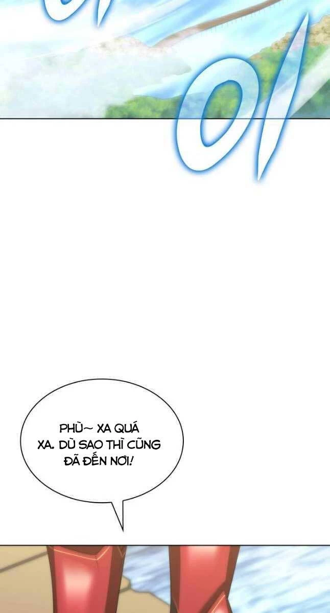 Thợ Rèn Huyền Thoại Chapter 184 - Trang 4