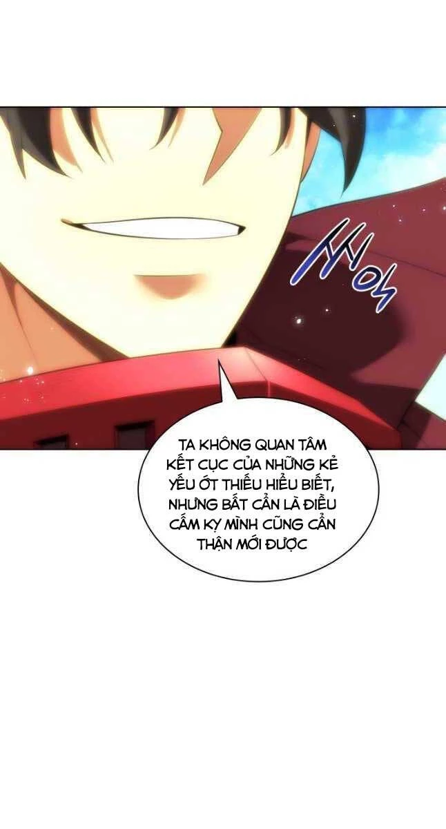 Thợ Rèn Huyền Thoại Chapter 184 - Trang 4