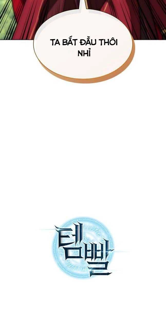 Thợ Rèn Huyền Thoại Chapter 184 - Trang 4