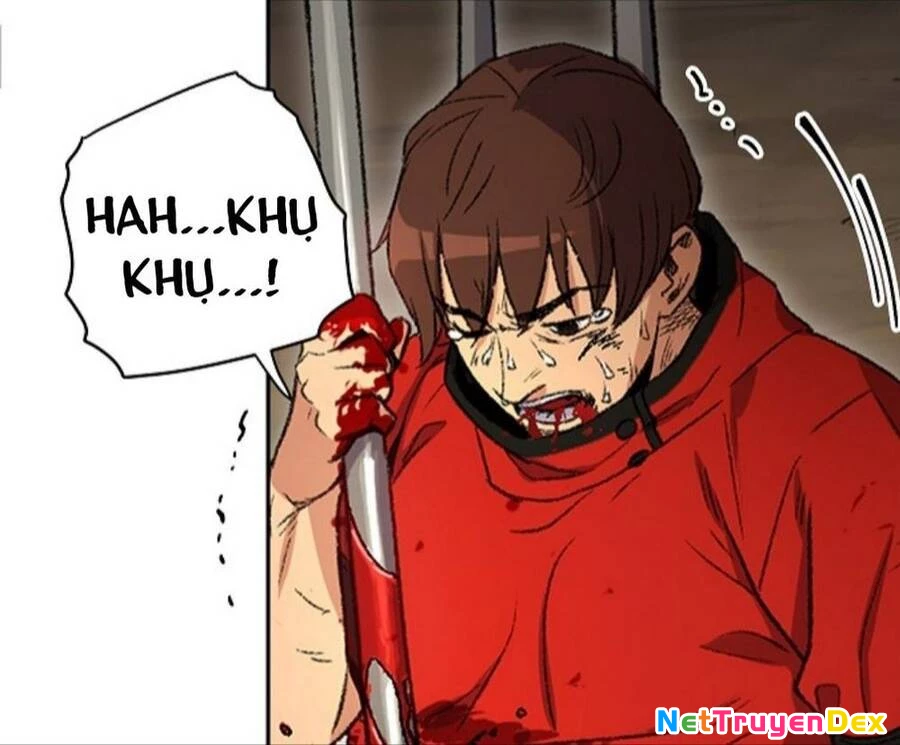 Tái Thiết Hầm Ngục Chapter 1 - Next Chapter 2