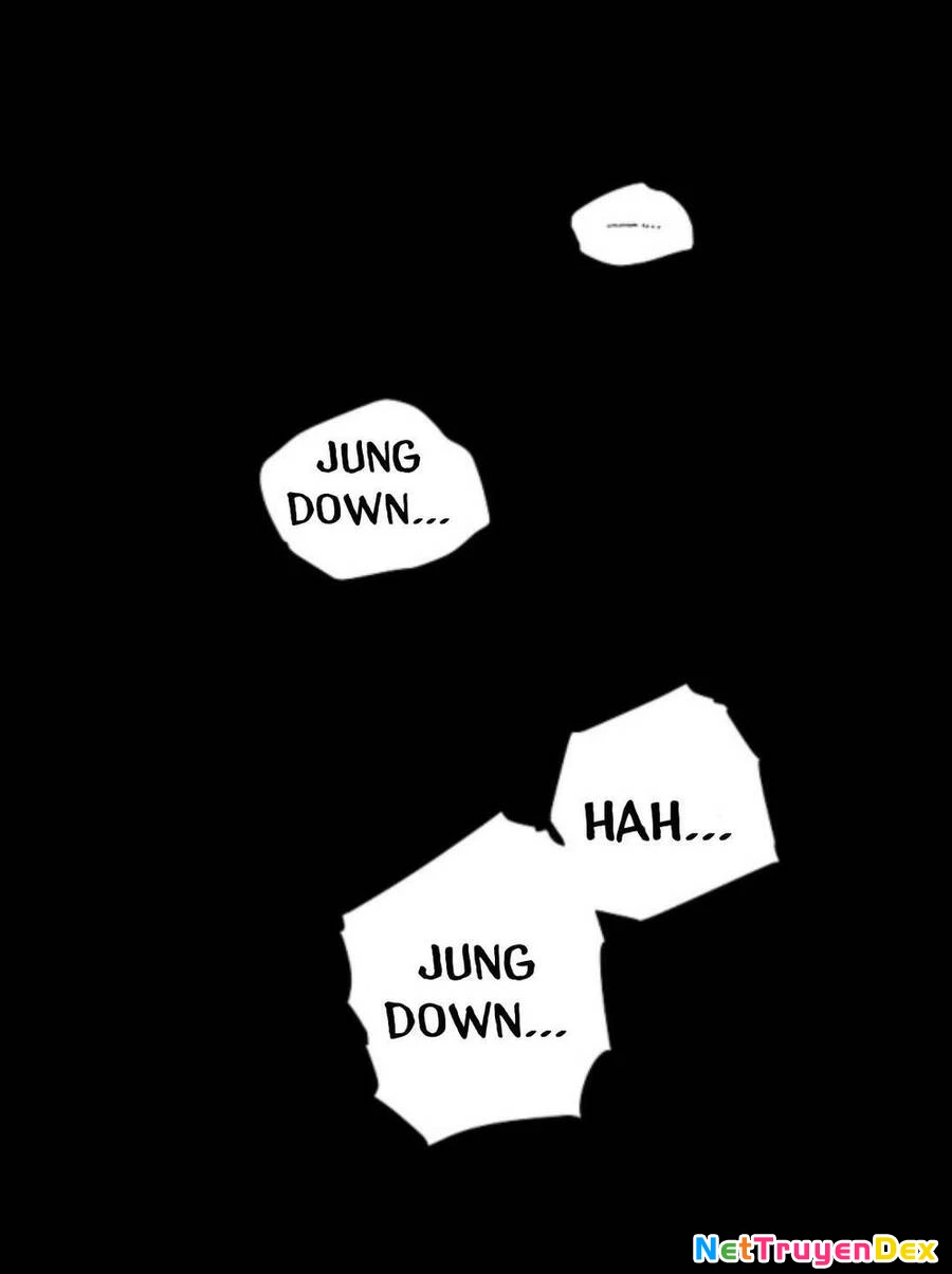 Tái Thiết Hầm Ngục Chapter 1 - Next Chapter 2