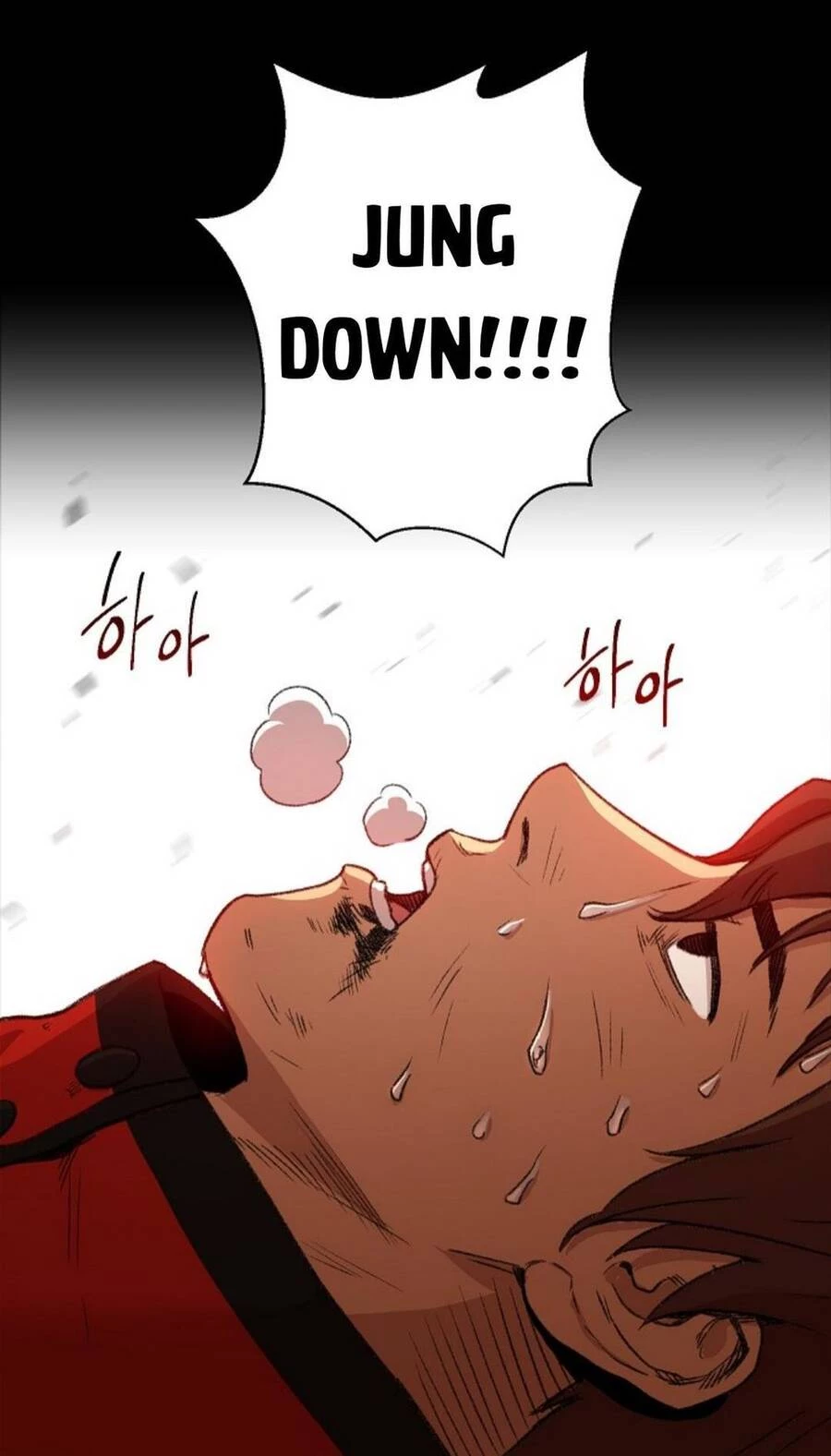 Tái Thiết Hầm Ngục Chapter 1 - Next Chapter 2