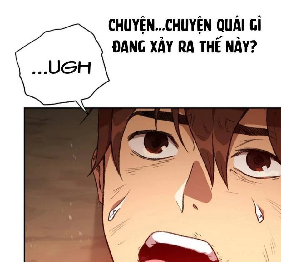 Tái Thiết Hầm Ngục Chapter 1 - Next Chapter 2