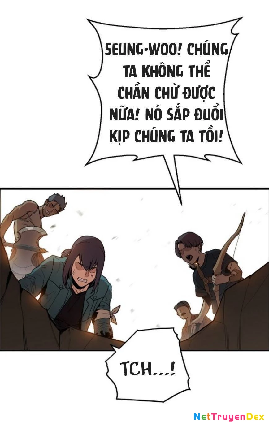 Tái Thiết Hầm Ngục Chapter 1 - Next Chapter 2