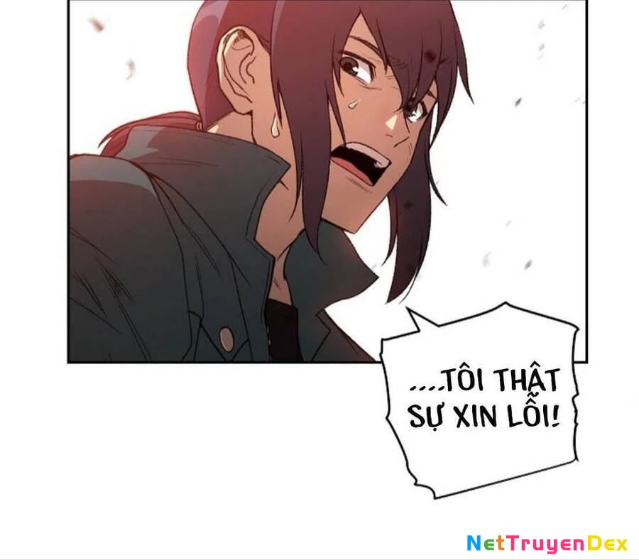 Tái Thiết Hầm Ngục Chapter 1 - Next Chapter 2