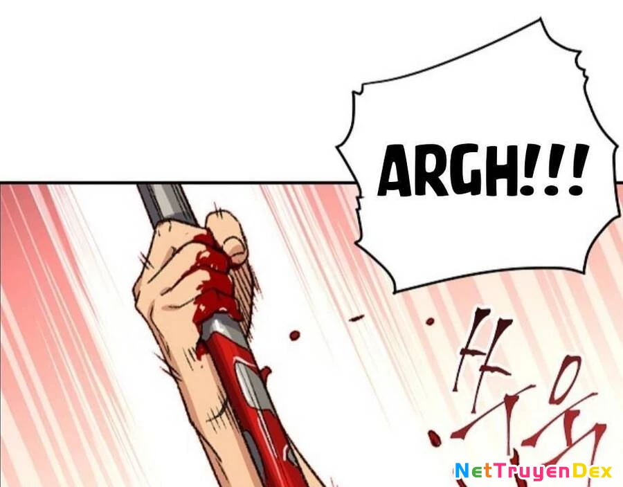 Tái Thiết Hầm Ngục Chapter 1 - Next Chapter 2