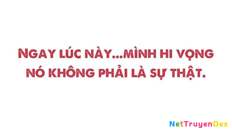 Tái Thiết Hầm Ngục Chapter 1 - Next Chapter 2