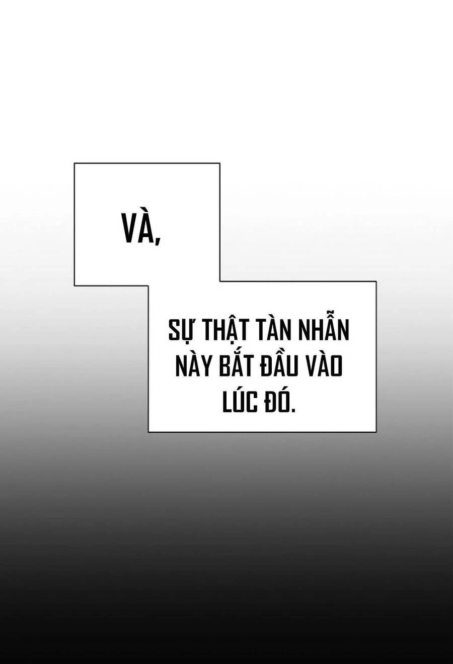 Tái Thiết Hầm Ngục Chapter 1 - Next Chapter 2