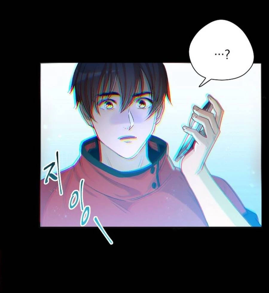 Tái Thiết Hầm Ngục Chapter 1 - Next Chapter 2