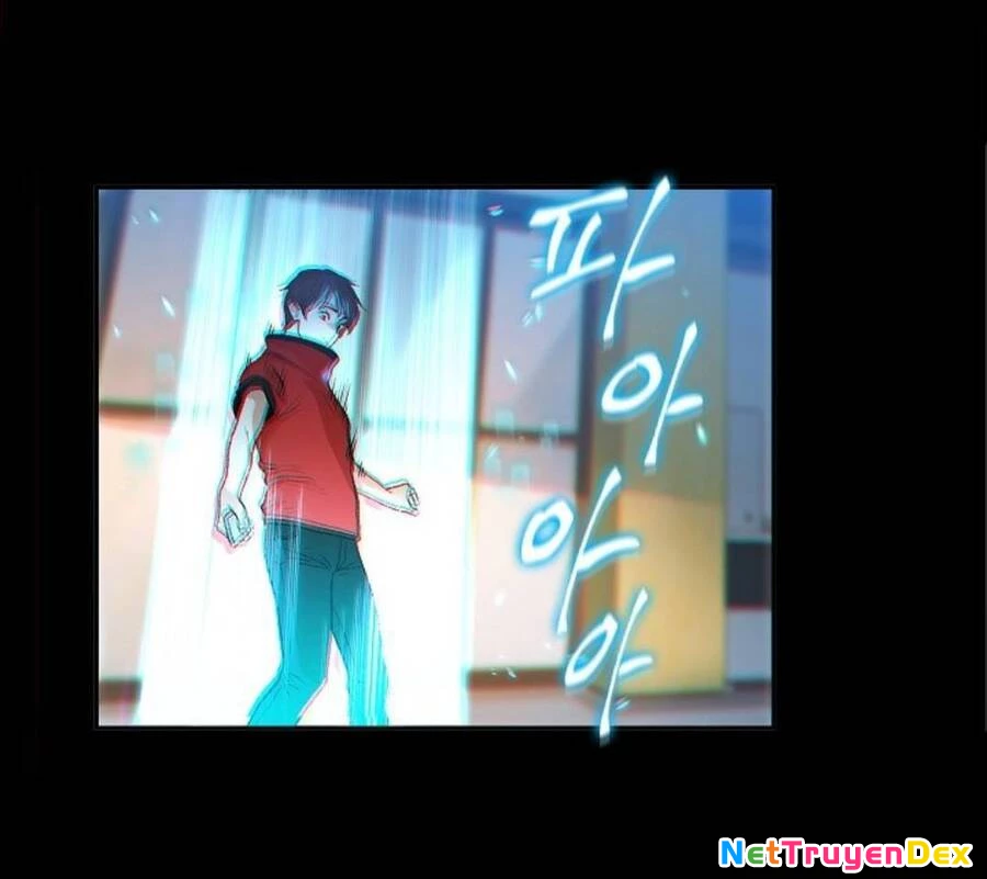 Tái Thiết Hầm Ngục Chapter 1 - Next Chapter 2