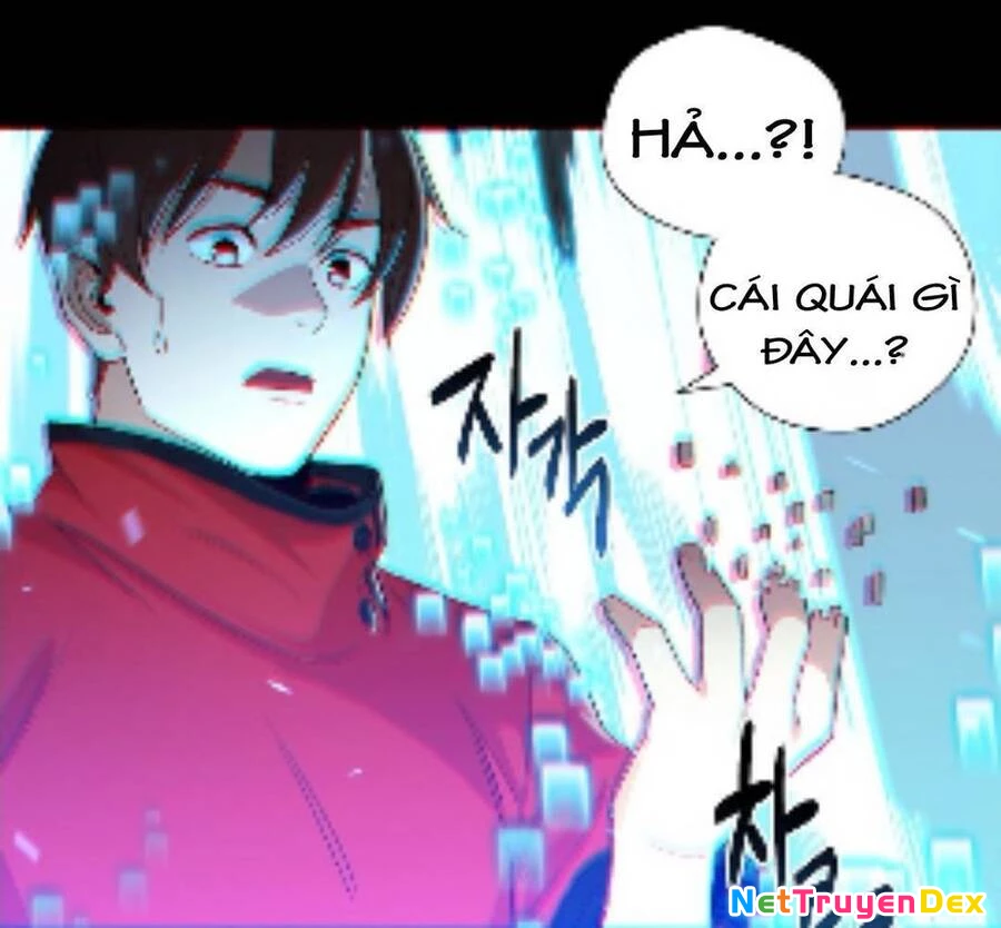 Tái Thiết Hầm Ngục Chapter 1 - Next Chapter 2