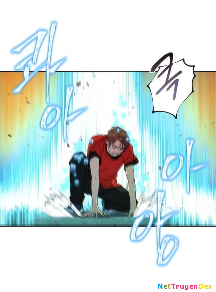 Tái Thiết Hầm Ngục Chapter 1 - Next Chapter 2